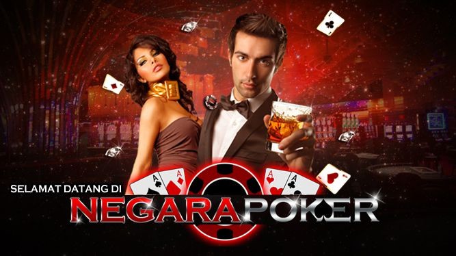 Poker Online